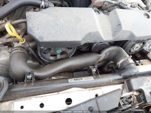 44427631 :رقم المزاد ، 4S3BMBC6XE3018228 vin ، 2014 Subaru Legacy 2.5i Premium مزاد بيع