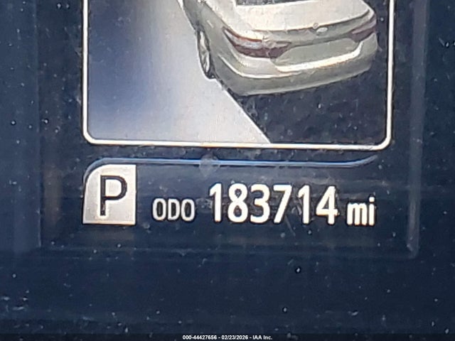 Toyota CAMRY XSE 2017 4T1BF1FK6HU439743 Image 15