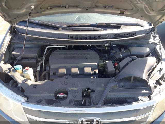 2012 HONDA ODYSSEY 5FNRL5H99CB028318 Photo 9