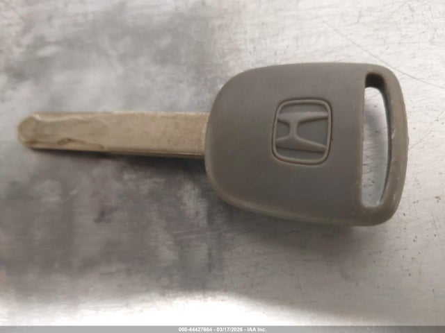 2012 HONDA ODYSSEY 5FNRL5H99CB028318 Photo 10