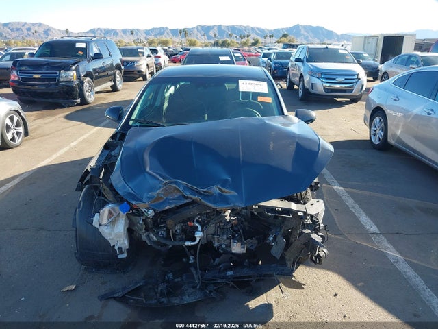 5NPD84LF7LH564723 Hyundai ELANTRA SEL