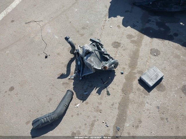 5NPD84LF7LH564723 Hyundai ELANTRA SEL