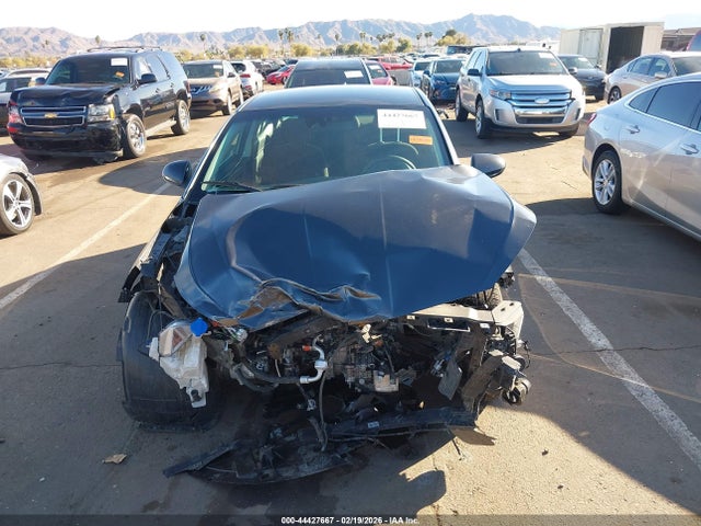 5NPD84LF7LH564723 Hyundai ELANTRA SEL
