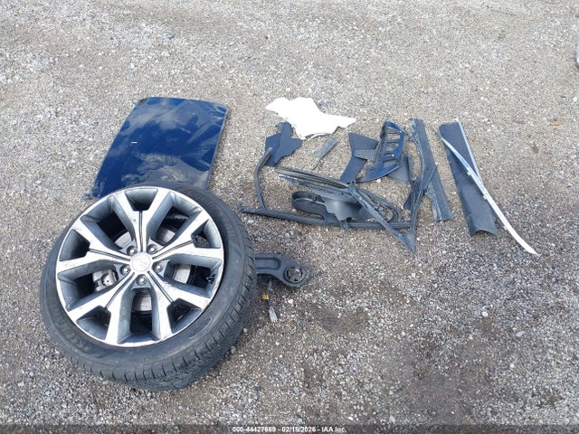 Aukcja sprzedaży 2021 Hyundai Palisade Sel, vin: KM8R24HE6MU328090, numer aukcji: 44427669