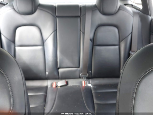2018 TESLA MODEL 3 5YJ3E1EA5JF089198 Photo 7