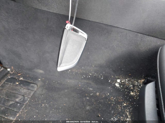 2022 BMW 330I 3MW5R1J01N8C55802 Photo 10