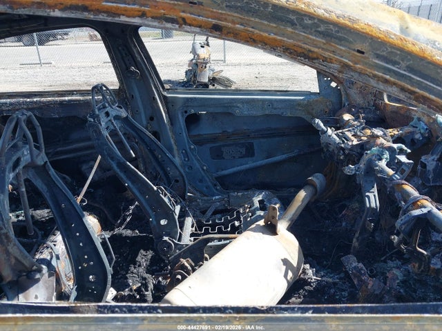 3KPF24AD1LE191677 KIA Forte Lxs