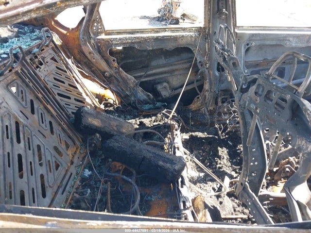 3KPF24AD1LE191677 KIA Forte Lxs