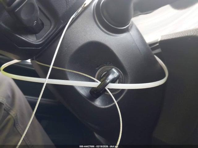 2019 TOYOTA 4RUNNER JTEBU5JR6K5693486 Photo 10