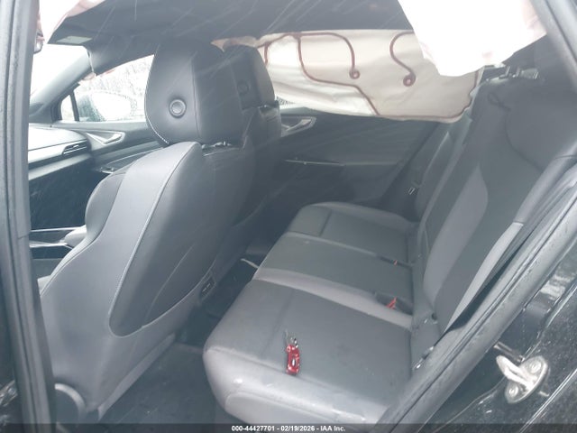 Продажа на аукционе авто 2023 Volkswagen Id.4 Pro/pro S, vin: 1V2VMPE85PC021452, номер лота: 44427701