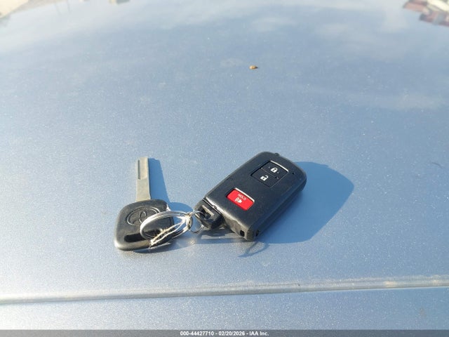 3TMCZ5AN6PM540874 Toyota Tacoma Trd Off Road
