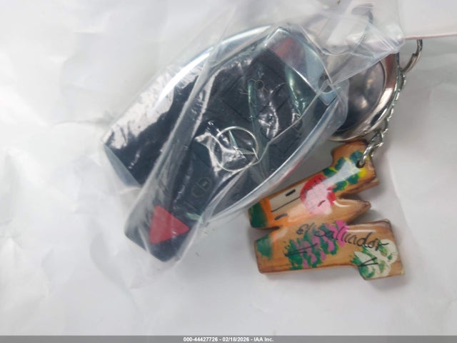 Aukcja sprzedaży 2015 Mercedes-benz C 300 4matic, vin: 55SWF4KB6FU014508, numer aukcji: 44427726