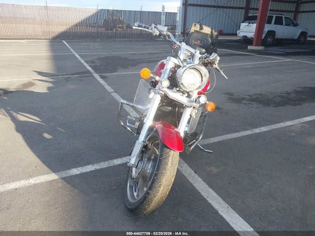 Продаж на аукціоні авто 2003 Honda Vtx1800 C, vin: 1HFSC46173A100110, номер лоту: 44427759