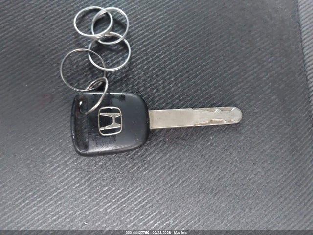 Aukcja sprzedaży 2005 Honda Element Ex, vin: 5J6YH28685L025874, numer aukcji: 44427760