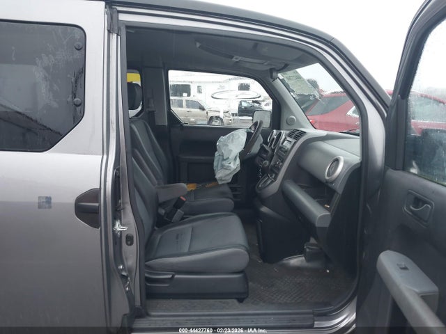 Aukcja sprzedaży 2005 Honda Element Ex, vin: 5J6YH28685L025874, numer aukcji: 44427760