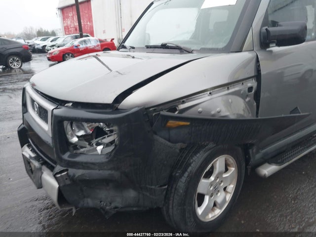 Aukcja sprzedaży 2005 Honda Element Ex, vin: 5J6YH28685L025874, numer aukcji: 44427760