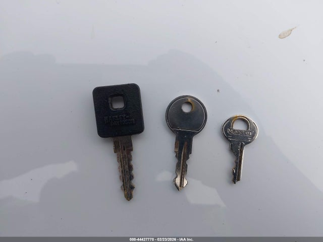 2020 HARLEY-DAVIDSON XL1200 1HD1LP312LB406670 Photo 10