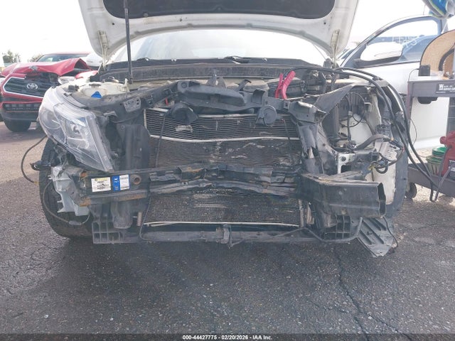 KIA Optima Lx 2015 KNAGM4A73F5574879 Image 12
