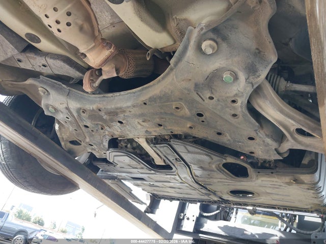 KIA Optima Lx 2015 KNAGM4A73F5574879 Image 13