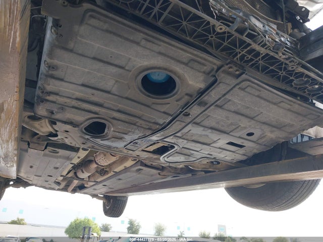 KIA Optima Lx 2015 KNAGM4A73F5574879 Image 15