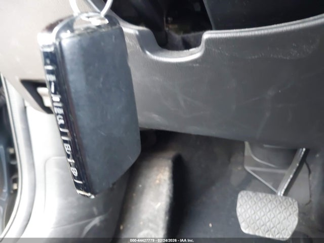 2024 MAZDA CX-5 JM3KFBCL0R0481087 Photo 10