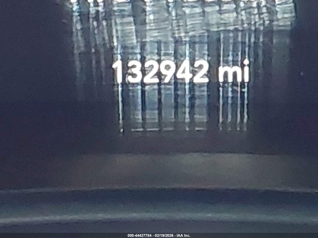 Dodge Charger Sxt 2016 2C3CDXHG4GH235071 Image 16