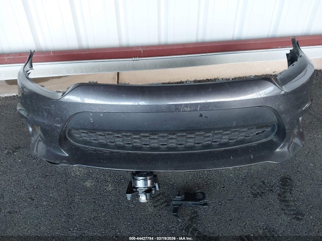 Dodge Charger Sxt 2016 2C3CDXHG4GH235071 Image 12