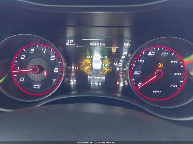 Dodge Charger Sxt 2016 2C3CDXHG4GH235071 Image 7