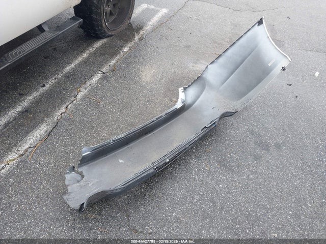 1HGCR2F58EA143508 Honda Accord Sport