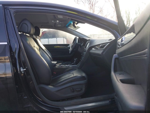 Aukcja sprzedaży 2015 Hyundai Sonata Limited, vin: 5NPE34AF3FH219456, numer aukcji: 44427800