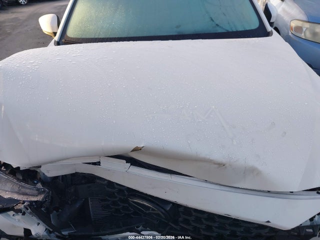 JM3KFBAM3P0264027 Mazda Cx-5 2.5 S