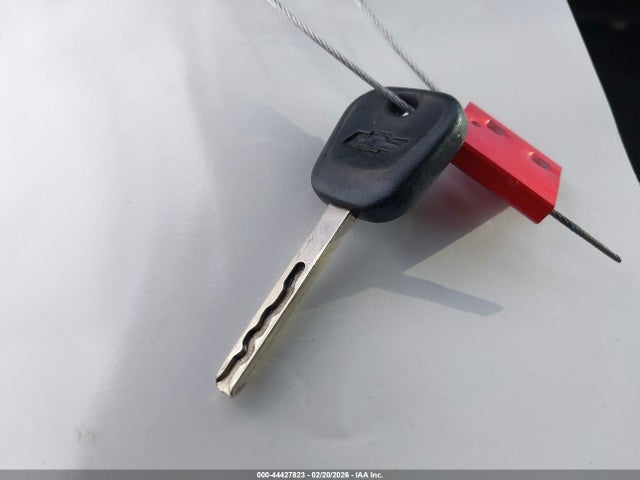 1GCVKREH5FZ367791 Chevrolet Silverado 1500 1lt