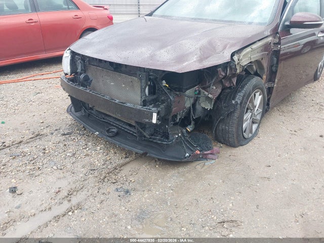 Aukcja sprzedaży 2020 Kia Optima Lx, vin: 5XXGT4L33LG398620, numer aukcji: 44427830