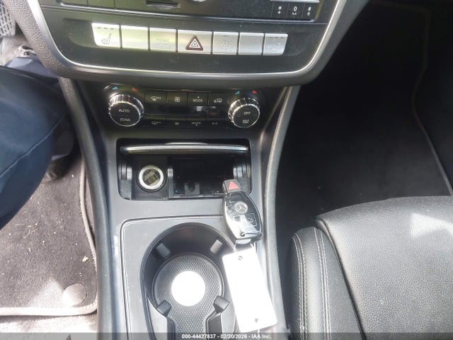 Aukcja sprzedaży 2019 Mercedes-benz Cla 250, vin: WDDSJ4EB1KN740384, numer aukcji: 44427837