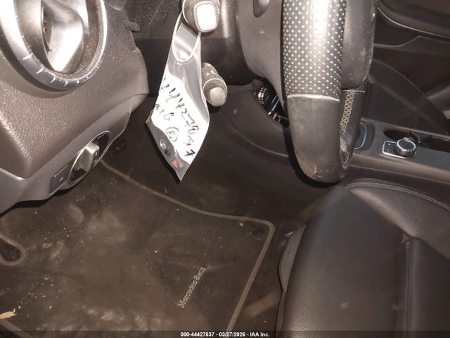 Aukcja sprzedaży 2019 Mercedes-benz Cla 250, vin: WDDSJ4EB1KN740384, numer aukcji: 44427837