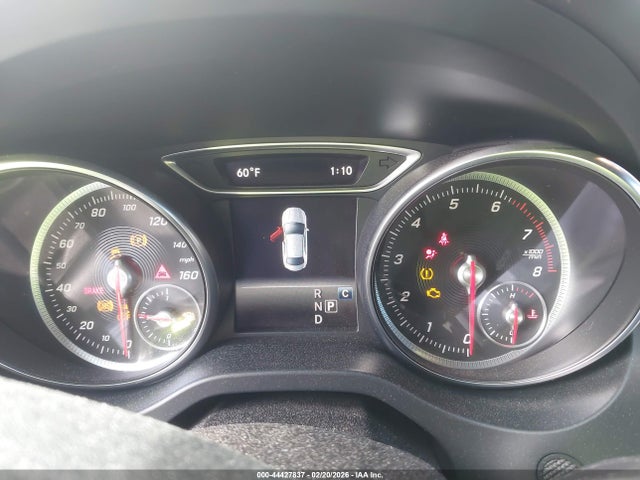 Aukcja sprzedaży 2019 Mercedes-benz Cla 250, vin: WDDSJ4EB1KN740384, numer aukcji: 44427837