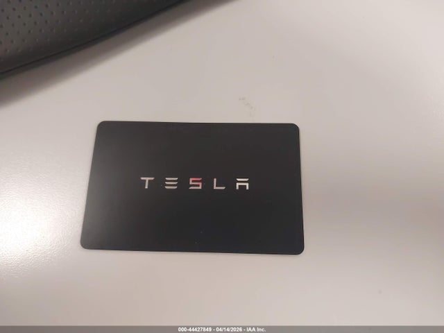 2024 TESLA MODEL 3 5YJ3E1EB6RF737085 Photo 10