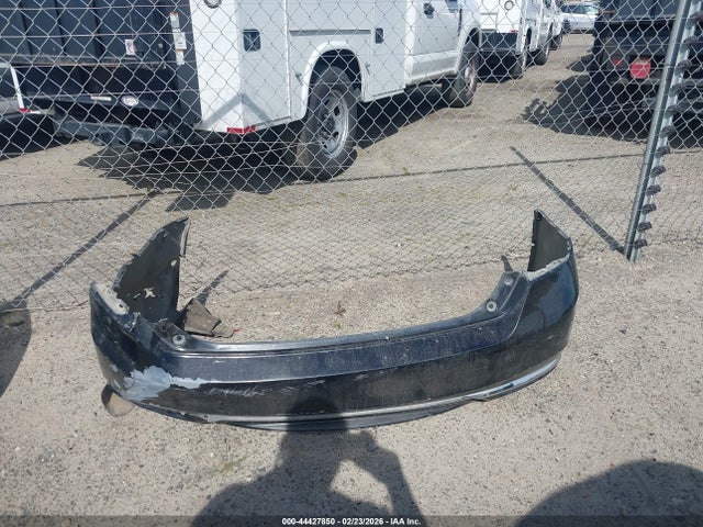 1HGCR2F7XHA144780 Honda ACCORD EX