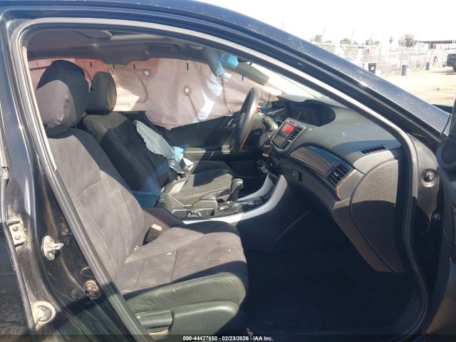 1HGCR2F7XHA144780 Honda ACCORD EX
