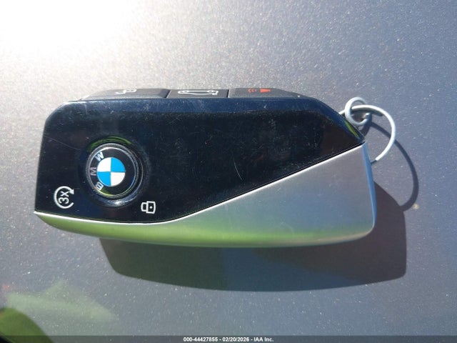 2024 BMW I7 WBY53EJ0XRCP46331 Photo 10