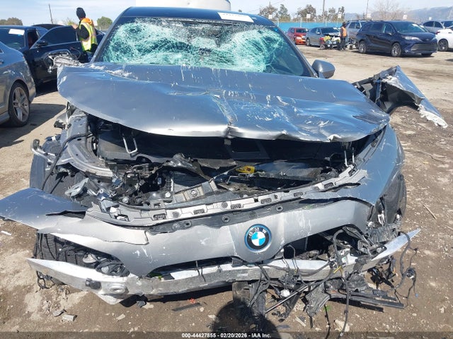 2024 BMW I7 WBY53EJ0XRCP46331 Photo 5