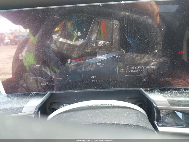 2024 BMW I7 WBY53EJ0XRCP46331 Photo 6