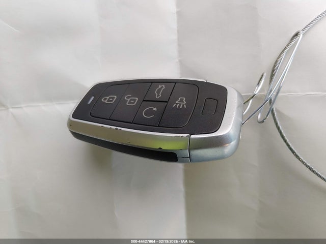 Продаж на аукціоні авто 2013 Cadillac Ats Standard, vin: 1G6AA5RA0D0178834, номер лоту: 44427864