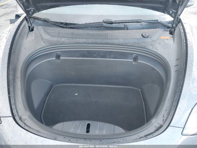 2020 TESLA MODEL 3 5YJ3E1EC1LF646970 Photo 9