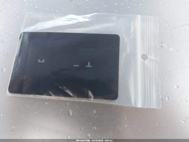 2020 TESLA MODEL 3 5YJ3E1EC1LF646970 Photo 10