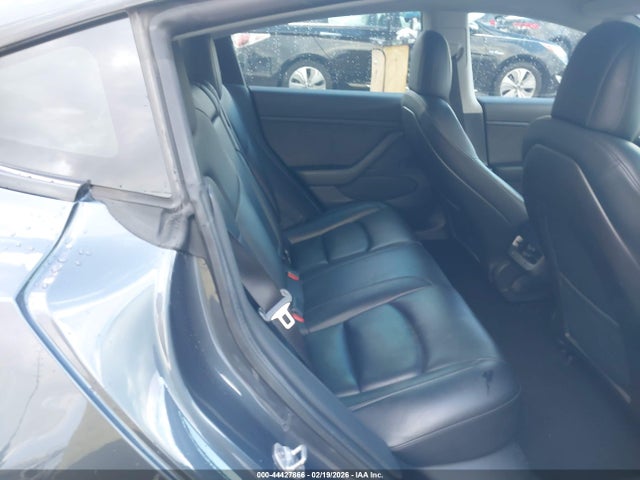 2020 TESLA MODEL 3 5YJ3E1EC1LF646970 Photo 7
