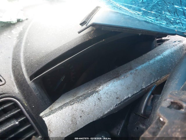1FM5K7B86GGA18236 Ford Explorer