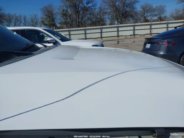 Aukcja sprzedaży 2014 Ford F-150 Stx, vin: 1FTEX1CM8EKG31953, numer aukcji: 44427885