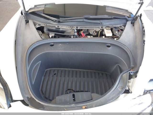 2023 TESLA MODEL 3 5YJ3E1EA9PF427100 Photo 9
