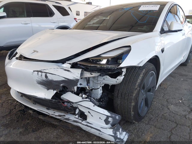 2023 TESLA MODEL 3 5YJ3E1EA9PF427100 Photo 5